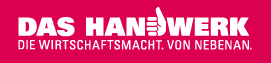 Kreishandwerkerschaft