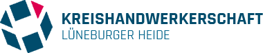 Kreishandwerkerschaft Lüneburger Heide