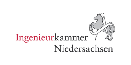 Ingenieurkammer Niedersachsen